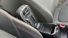 Ford Puma 1.0 EcoBoost Hybrid mHEV ST-Line 5dr Petrol Hatchback